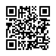 QR Code for 1AXmwCW9sjU2XiMq7cuECACHBbRiqSQasD