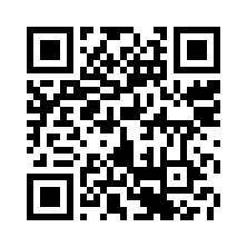 QR Code for 1AXmwE5ehScj4Gt99y52Cxso7nAL6SaZcq