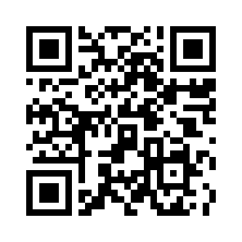 QR Code for 1AXmxT5MkxsAmiFo3QSp7rASC41E38C15g