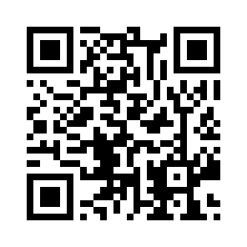 QR Code for 1AXmyQhrBffARHUR7YZi5ixMeAz2RFESPK