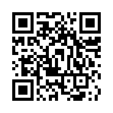 QR Code for 1AXmyX4H7TNGM5ZK7FdhRMFk9LpvobShFu