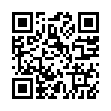 QR Code for 1AXmznNRSRW5aJ9vTXFDLFHBsFZLHtMZzs
