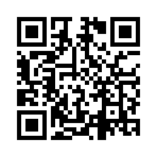 QR Code for 1AXn1bSHn1CZeiuAXjbrhLjUXf8VMJWKiD