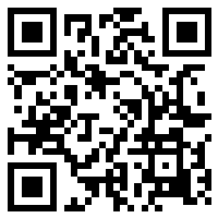 QR Code for 1AXn1sjeJPdQ5kAhHJqBZzg6Yjs1abEBHP