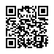QR Code for 1AXn2f5XEY7vVyGb7whw7KFDhKCw9sD88S