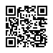 QR Code for 1AXn36gS6CHTdDjjYcfPzKf5W7JSNB2Rdd