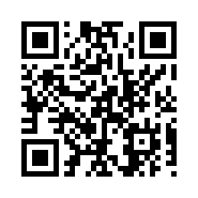 QR Code for 1AXn4WbwvV7meWME6uDgyRa14KyFmcR2Dk