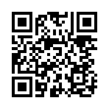 QR Code for 1AXn7gdN7a6ukQJ9ndjtoUCuzPyAVGyNcs
