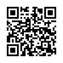 QR Code for 1AXn8QKb6X1eN42vaLSAiLpTfoMF6DLPXp