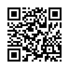 QR Code for 1AXn9ESAKEkzfXUGdBeXeAoRXZn28Zu4ZK