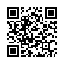 QR Code for 1AXn9LBDp6KPMQPRLfSha9GpTFJBLHVzxa