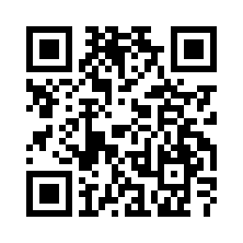 QR Code for 1AXnADjht9Y9huBsuTwFEPHTh7Q2d8hapf