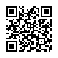 QR Code for 1AXnAEWpbfATRkoe2GjZ8tnmD9uPtH22Wi