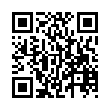 QR Code for 1AXnBeDJt9LkVou3g4j2teMuWSWXrBE2LG