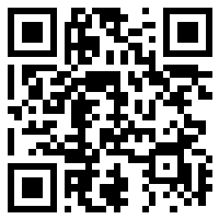 QR Code for 1AXnDsaVN48RK5vuiQgAvF52ZAimUDP1dP