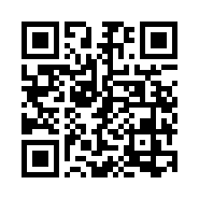 QR Code for 1AXnJAkMuDV6U5fAiCZ7fHgCNs6ofBZJrG