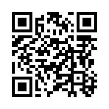 QR Code for 1AXnKjFNxHWDwgAPzwWzXHtkCb9L3JSEia