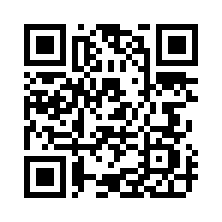 QR Code for 1AXnLSEL49AisAgrgU47WjvgEXs528ZGmd