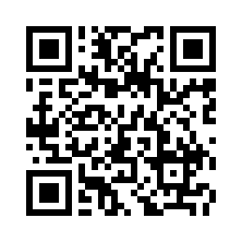 QR Code for 1AXnM2keumSF5mwhWQfvTrdMnd8SnkKhdM