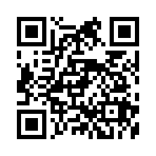 QR Code for 1AXnMJAE3ASaawjW715FycbHU6Vefdbo8Z