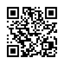 QR Code for 1AXnMz81DWiUHyTYEc8WoZBeuWrNHE8W4G