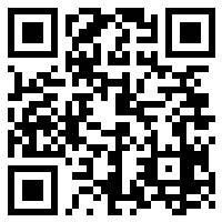 QR Code for 1AXnNauLDAS4wTNa8tJxvgbDPBTDJe2gue