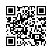 QR Code for 1AXnS9t4gTWcPLLRD5punroYPow9JaJpaF