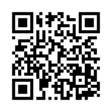 QR Code for 1AXnUDVWAa717cSF1MbDwVxLuFDRp9EGGn