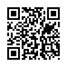 QR Code for 1AXnUESMyJBL34YRqSBm7rEb7L2GrRhcqQ