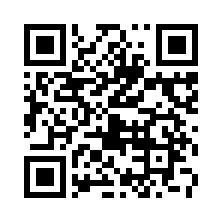 QR Code for 1AXnURuidmVNfne6acAHFKBmh1yVr2Dn9c