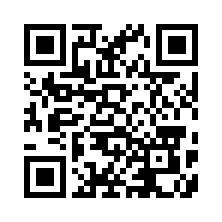 QR Code for 1AXnUsmeUbauTVfb83qYeuY5vFadCn7nf2