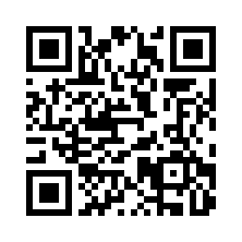 QR Code for 1AXnVdFYLspyvLm2miPXPH6MuQQGWXQHC3
