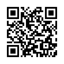 QR Code for 1AXnYMbMP2GQbwEb7nc9UgMs6q7PTfh34C