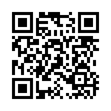 QR Code for 1AXnZQi1c9xeFH88brTT963EhXFZTXbrTw