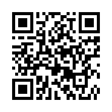QR Code for 1AXnZa6CzHb3Y3dn2WemdmAAP3Cn2kGsfz