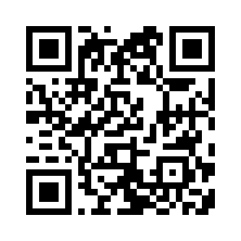 QR Code for 1AXnaQUpS6DujxCeZ8S85LCm2pCP5zhrAU
