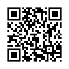 QR Code for 1AXnaaYAev6m26dfXsWQ7p6LTnfAyRpraA