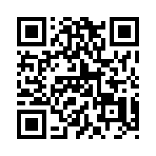 QR Code for 1AXnawfmpKoaAGCcXd3t7AzcJxM6kZMhTg