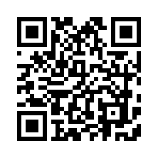 QR Code for 1AXncciLNR5qEywhmBAcSgHAsvHPKfJSum