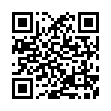 QR Code for 1AXncvrDcKToHSGz3mkfQDg8mKBekJCQb3