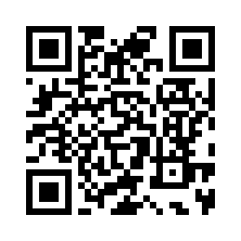 QR Code for 1AXngHqv4npkDhm4SU2U8aMX1YMzVYYWD4