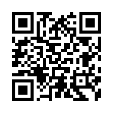 QR Code for 1AXngwND4aZfkFKGQLrMVpPzUcuZeExv57