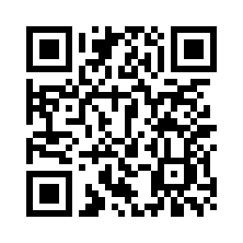 QR Code for 1AXni5mQo167jYYsYc37CCPChqsMtxqnFd