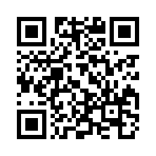 QR Code for 1AXniQtdCk3LTHnuMb16bwfSsAB6tMmjCL
