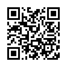 QR Code for 1AXnjRLvEriPUm6JDR39Rg6pXvMdBTjfGs
