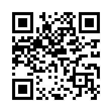 QR Code for 1AXnjs4NYTddHrKHTDbNFCovhgWHVYC7u