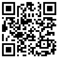 QR Code for 1AXnn49JMbBB28XfpSR6g75uXVWppor7dn