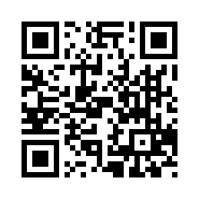 QR Code for 1AXnnvHAgTdDiY8dmiku2wNMEQQHz7bxWa