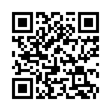 QR Code for 1AXnodr29S67FCkHEFnWogcZLELTbeK2W6