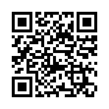 QR Code for 1AXnpms8TkSWwahMjaV5w2nAyUbBghmwso